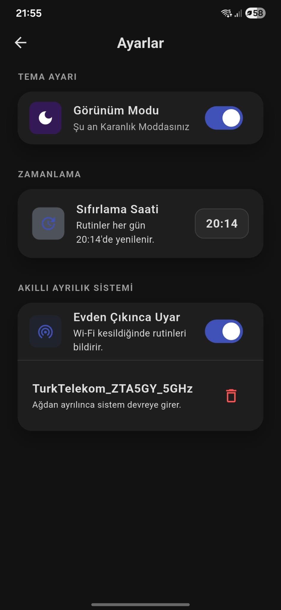 Ekran 2